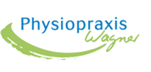 Physiopraxis Wagner